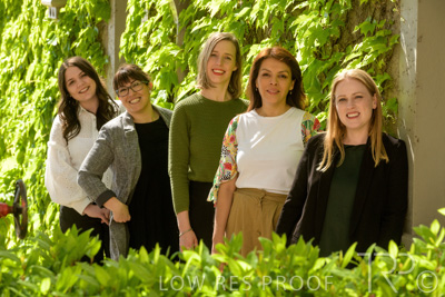 October 2021 / CHEESMAN-DESIGN-TEAM-7520