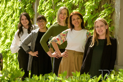 October 2021 / CHEESMAN-DESIGN-TEAM-7525