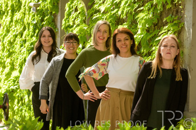 October 2021 / CHEESMAN-DESIGN-TEAM-7527