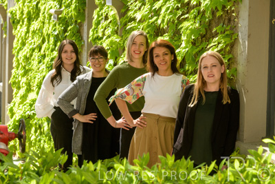 October 2021 / CHEESMAN-DESIGN-TEAM-7528