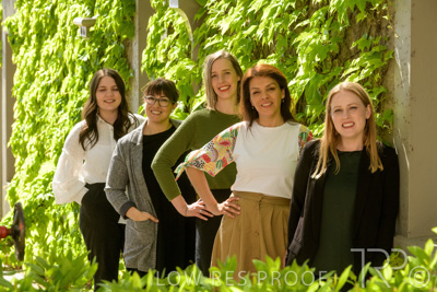 October 2021 / CHEESMAN-DESIGN-TEAM-7529