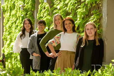 October 2021 / CHEESMAN-DESIGN-TEAM-7531