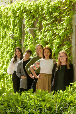 October 2021 / CHEESMAN-DESIGN-TEAM-7532