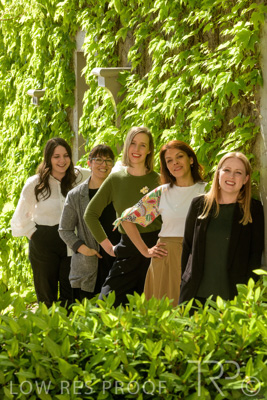 October 2021 / CHEESMAN-DESIGN-TEAM-7535