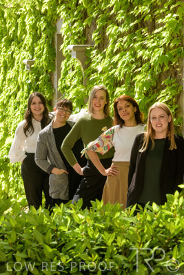 October 2021 / CHEESMAN-DESIGN-TEAM-7536