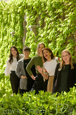 October 2021 / CHEESMAN-DESIGN-TEAM-7540