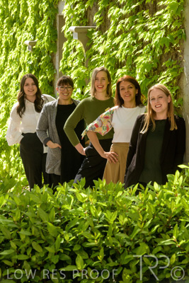 October 2021 / CHEESMAN-DESIGN-TEAM-7543