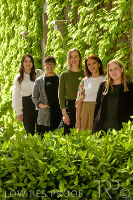 October 2021 / CHEESMAN-DESIGN-TEAM-7546