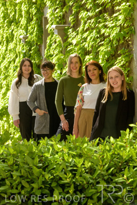 October 2021 / CHEESMAN-DESIGN-TEAM-7548