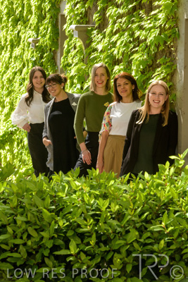 October 2021 / CHEESMAN-DESIGN-TEAM-7551