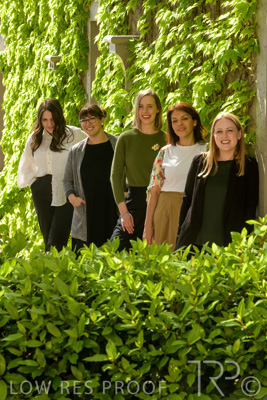 October 2021 / CHEESMAN-DESIGN-TEAM-7553