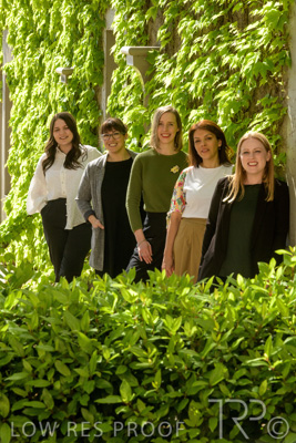 October 2021 / CHEESMAN-DESIGN-TEAM-7555