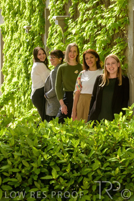 October 2021 / CHEESMAN-DESIGN-TEAM-7558