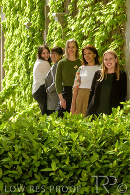 October 2021 / CHEESMAN-DESIGN-TEAM-7559