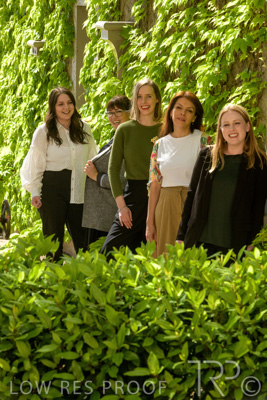 October 2021 / CHEESMAN-DESIGN-TEAM-7561