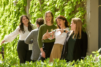 October 2021 / CHEESMAN-DESIGN-TEAM-7562