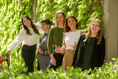 October 2021 / CHEESMAN-DESIGN-TEAM-7565