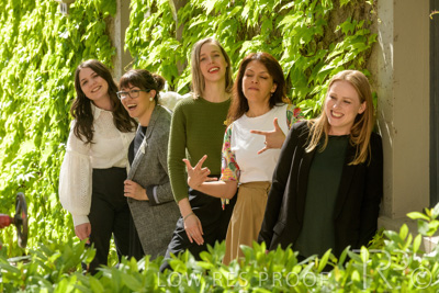 October 2021 / CHEESMAN-DESIGN-TEAM-7568