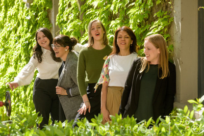 October 2021 / CHEESMAN-DESIGN-TEAM-7569