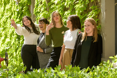 October 2021 / CHEESMAN-DESIGN-TEAM-7570