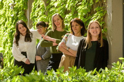 October 2021 / CHEESMAN-DESIGN-TEAM-7574