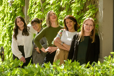 October 2021 / CHEESMAN-DESIGN-TEAM-7577