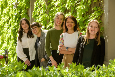 October 2021 / CHEESMAN-DESIGN-TEAM-7578