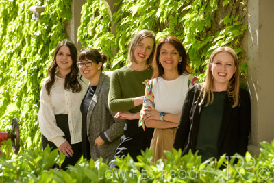 October 2021 / CHEESMAN-DESIGN-TEAM-7579