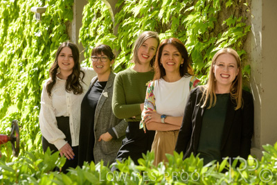 October 2021 / CHEESMAN-DESIGN-TEAM-7580