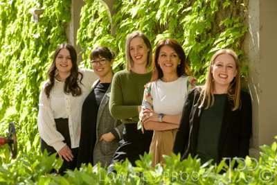 October 2021 / CHEESMAN-DESIGN-TEAM-7581