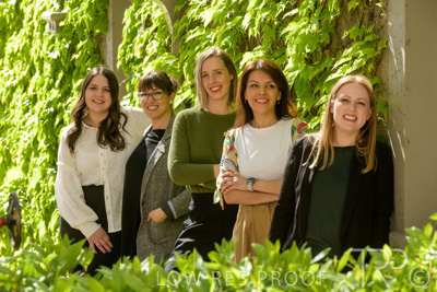 October 2021 / CHEESMAN-DESIGN-TEAM-7582