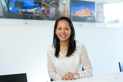 October 2021 / Budsarin_PEWKLIANG_03_211012