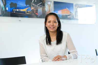 October 2021 / Budsarin_PEWKLIANG_05_211012