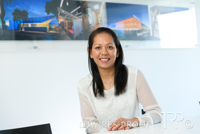 October 2021 / Budsarin_PEWKLIANG_06_211012