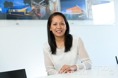 October 2021 / Budsarin_PEWKLIANG_11_211012