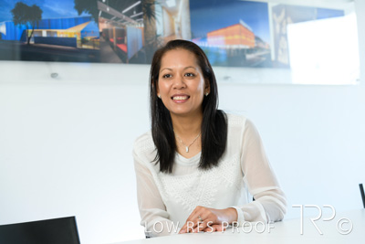 October 2021 / Budsarin_PEWKLIANG_15_211012