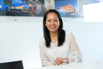 October 2021 / Budsarin_PEWKLIANG_20_211012