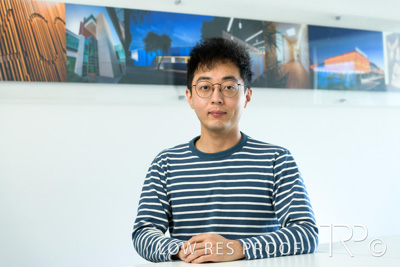 October 2021 / Castor_CUI_03_211012