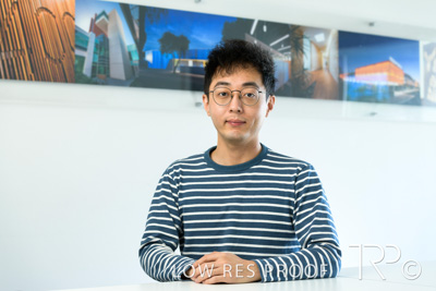 October 2021 / Castor_CUI_05_211012