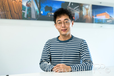 October 2021 / Castor_CUI_14_211012