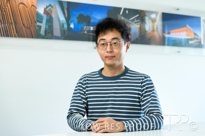 October 2021 / Castor_CUI_15_211012