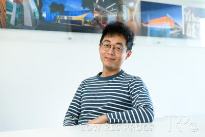 October 2021 / Castor_CUI_17_211012