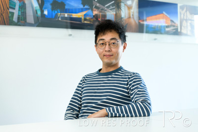 October 2021 / Castor_CUI_21_211012