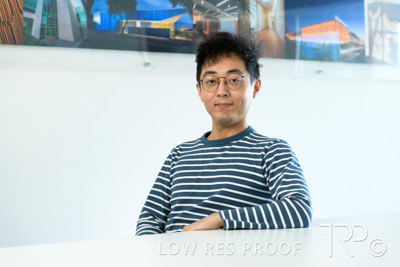 October 2021 / Castor_CUI_22_211012