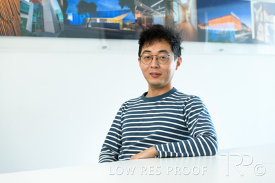 October 2021 / Castor_CUI_25_211012