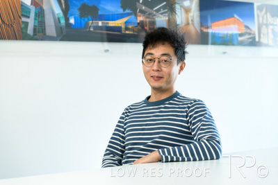 October 2021 / Castor_CUI_27_211012