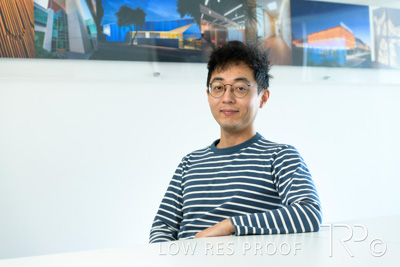 October 2021 / Castor_CUI_29_211012