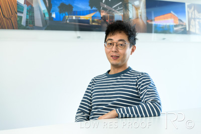 October 2021 / Castor_CUI_30_211012