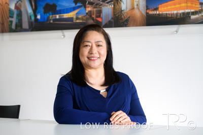 October 2021 / Cherrie_CACAYORIN_04_211012