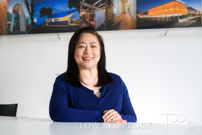 October 2021 / Cherrie_CACAYORIN_07_211012